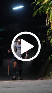 BIB:  <button type="button" onclick="openModal(27613877)" class="btn btn-primary btn-sm float-right" data-toggle="modal" data-target=".modal-high-quality">
                <i class="fa fa-download"></i> Download
                </button>